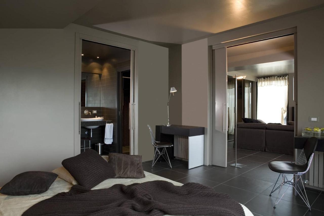 Abano Ritz Hotel Terme Abano Terme Esterno foto A sliding door